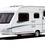 karavan