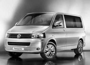 volkswagen transporter camlıvan koltuk ekleme