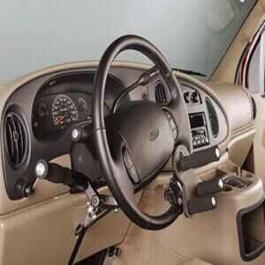 Engelli Tertibatı Montajı ve Sökümü Projeleri