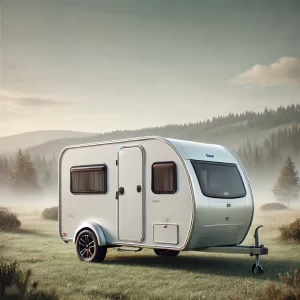 O1 karavan belgesi